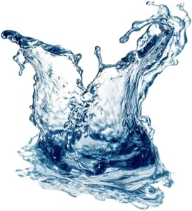 water splashing on white background 4.jpg